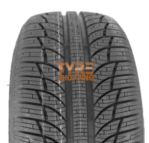 GT-RADIAL     205/55 R16 94V XL M+S 4 SEASON ALLWETTER