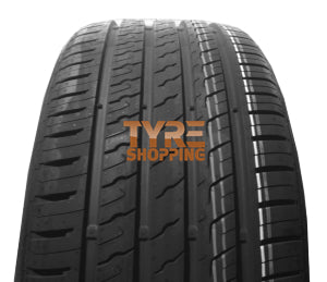 BARUM         205/55 R16 91W BRAVURIS 5HM