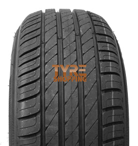 KLEBER        205/55 R16 91W DYNAXER HP4