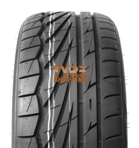 TOYO          205/55 R16 91W PROXES TR1