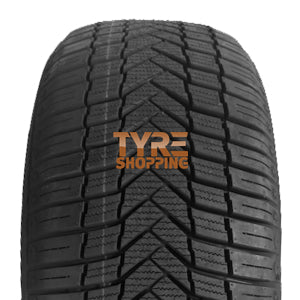 WANLI         205/55 R16 91V M+S SC501 ALLWETTER