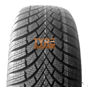 BRIDGESTONE   205/55 R16 91H M+S BLIZZAK LM005
