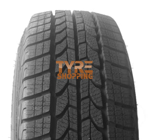 GOODYEAR      215/65 R16C 109/107T TL 8  PR M+S ULTRAGRIP CARGO