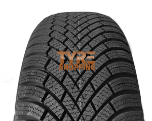 NEXEN         205/55 R16 91H M+S WG SNOW G 3 WH21