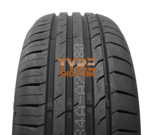 GOODRIDE      205/55 R16 91V Z107