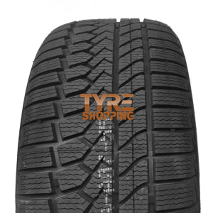 GOODRIDE      205/55 R16 91V M+S Z-507
