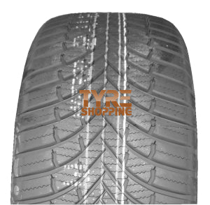 FIRESTONE     205/55 R16 94V XL M+S MULTISEASON 2 ALLWETTER