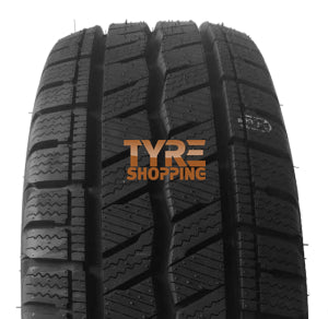 HANKOOK       225/65 R16C 112/110R TL 8  PR M+S I*CEPT LV RW12