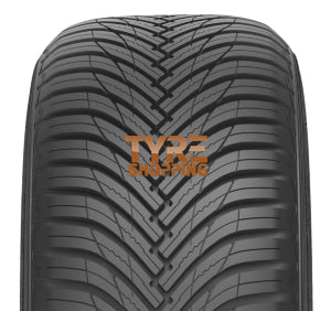 MAXXIS        205/55 R16 94V XL M+S PREMITRA AS AP3 ALLWETTER