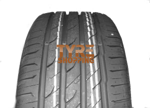 SEMPERIT      205/55 R16 91W SPEED-LIFE 3