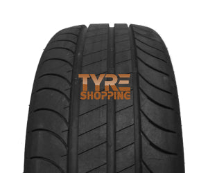 BRIDGESTONE   205/55 R16 91H TURANZA ECO ENLITEN