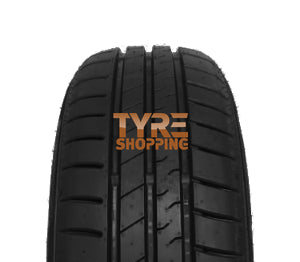 FALKEN        205/55 R16 91H SINCERA SN110 EC
