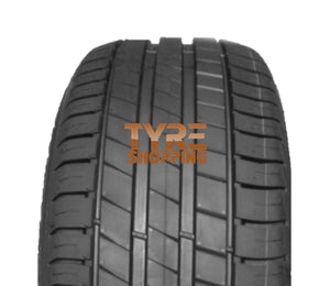 BF-GOODRICH   205/55 R16 94V XL ADVANTAGE