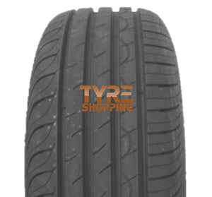 SAVA          205/55 R16 91V INTENSA HP2