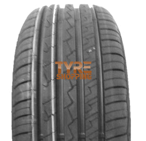 DEBICA        205/55 R16 91W PRESTO HP 2