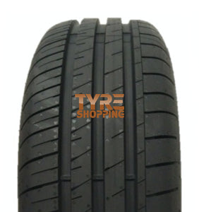FULDA         205/55 R16 91W ECOCONTROL  HP 2