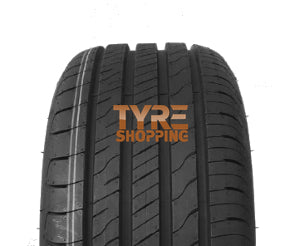 GOODYEAR      215/60 R16 95V + EFFICIENTGRIP PERFORMANCE 2