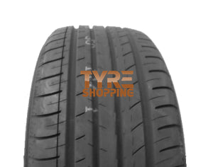 YOKOHAMA      205/55 R16 94V XL BLUEARTH-GT AE51