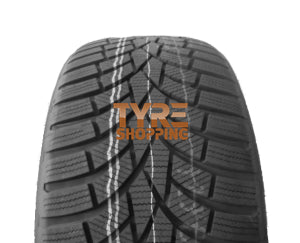 TOYO          205/55 R16 94V EX M+S OBSERVE S944