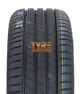 PIRELLI       205/55 R16 94V XL CINTURATO P7