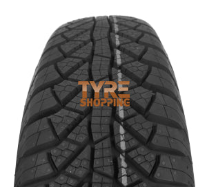 SEMPERIT      205/55 R16 94V XL M+S ALLSEASON-GRIP ALLWETTER