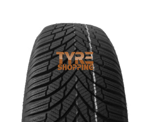 FIRESTONE     205/55 R16 94V XL LAML M+S WINTERHAWK 4
