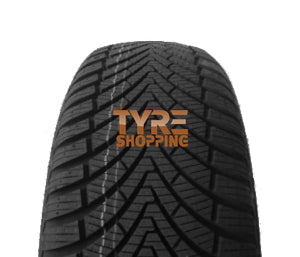 KUMHO         205/55 R16 91H M+S SOLUS 4S HA32 ALLWETTER