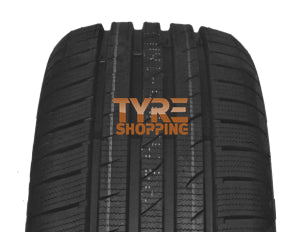 ATLAS         205/55 R16 91V M+S POLARBEAR UHP