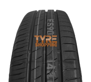 TOYO          205/55 R16 94V XL PROXES COMFORT