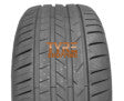VREDESTEIN    205/55 R16 91H ULTRAC