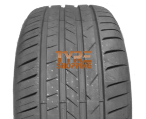 VREDESTEIN    205/55 R16 91W FSL ULTRAC