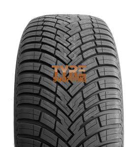 PIRELLI       205/55 R16 94V XL M+S CINTURATO ALL SEASON SF2 ALLWETTER