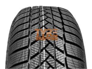 MATADOR       205/55 R16 91H M+S MP93 NORDICCA