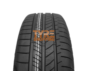 NEXEN         205/55 R16 91H N'BLUE S