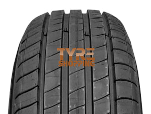 MICHELIN      205/55 R16 91W FSL E PRIMACY