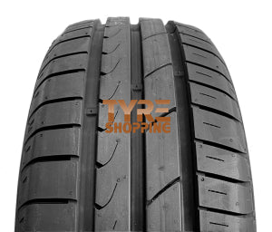 GT-RADIAL     205/55 R16 91W BSW FE2
