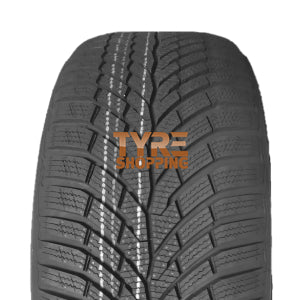 CONTINENTAL   205/55 R16 91T M+S WINTER CONTACT TS 870