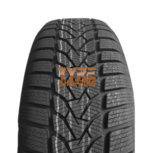 UNIROYAL      205/55 R16 91T M+S WINTEREXPERT