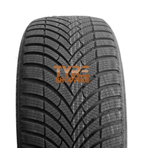 SEMPERIT      205/55 R16 91H M+S SPEED-GRIP 5