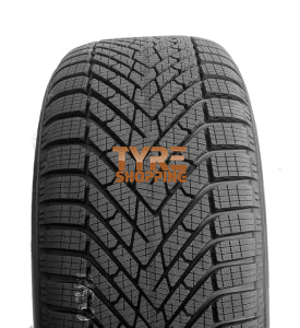 PIRELLI       205/55 R16 91H KS M+S CINTURATO WINTER 2