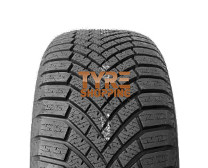 YOKOHAMA      225/65 R17 106H XL M+S BLUEARTH-WINTER (V906)