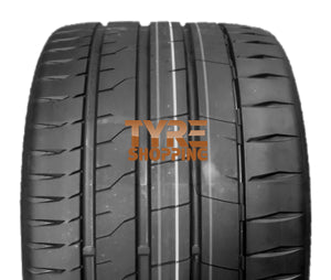 CONTINENTAL   225/35 ZR19 88Y XL FR SPORT CONTACT 7