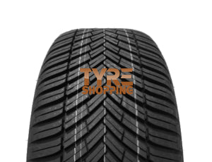 TOYO          205/55 R16 94V XL M+S CELSIUS AS2 ALLWETTER