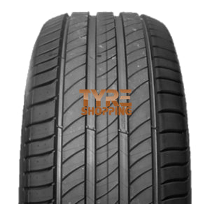 MICHELIN      205/45 R16 83W PRIMACY 4+