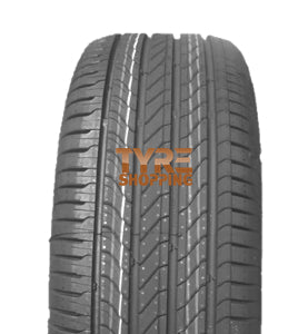 CONTINENTAL   205/55 R16 91W FR ULTRA CONTACT