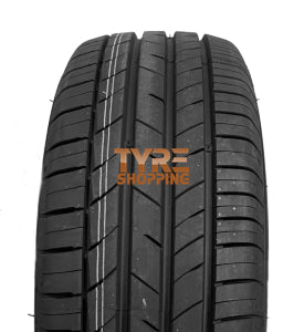 KUMHO         205/55 R16 94V XL ECSTA HS52