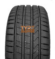 HANKOOK       205/55 R16 91W VENTUS PRIME 4 K135