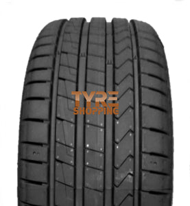 HANKOOK       205/55 R16 91H VENTUS PRIME 4 K135