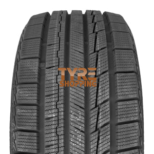 FORTUNA       205/55 R16 94H XL M+S GOWIN UHP3