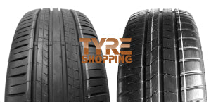 FALKEN        205/55 R16 91V AO ZIEX ZE310AEC